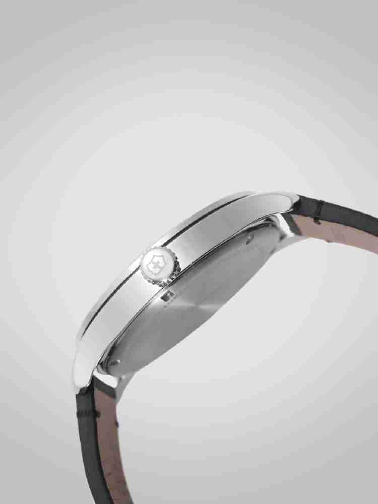Victorinox 241765 store