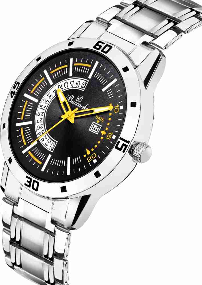 Buccachi watches original online price