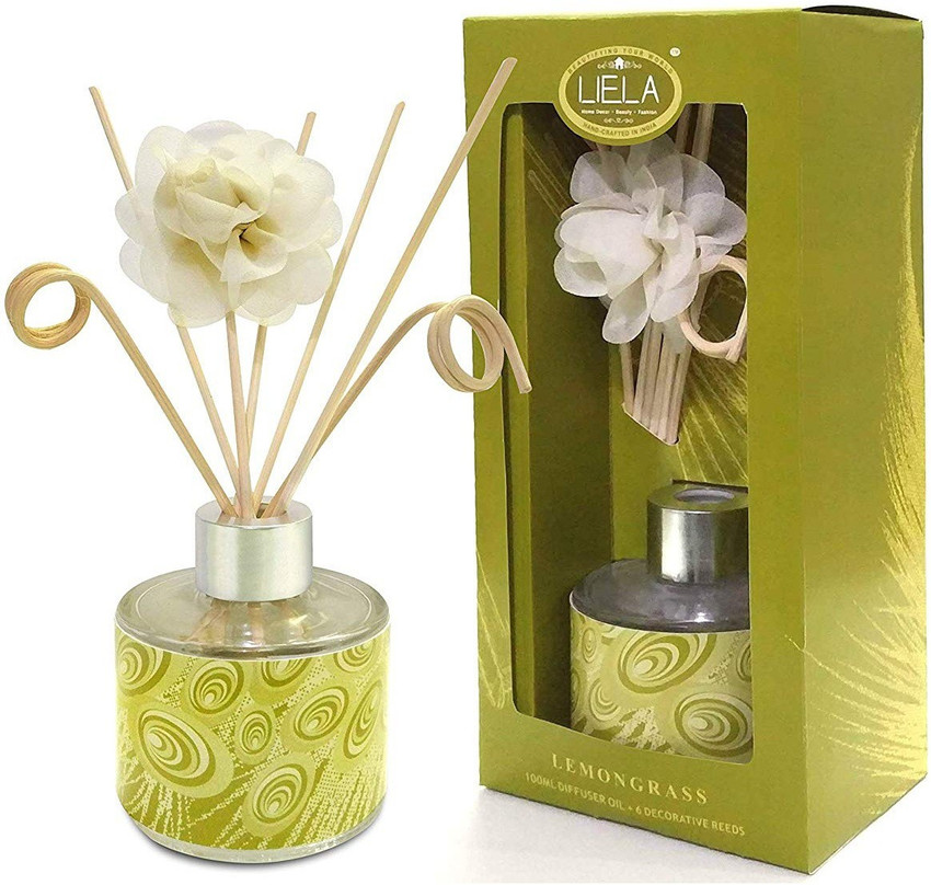 Designer oil diffuser deals