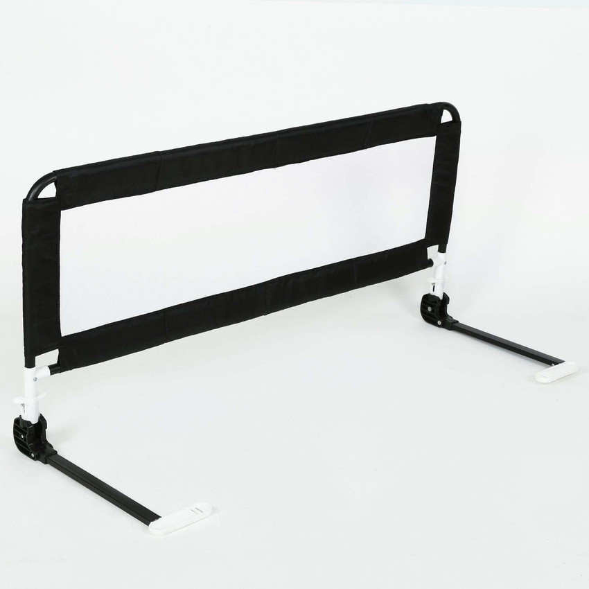 Maanit Bed Rail Buy Bed Guard Rails online in India Baby Care