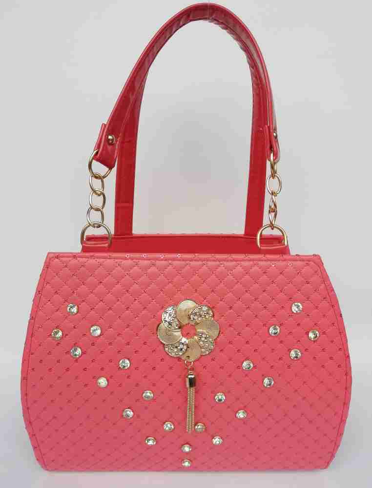 Dulhan cheap ladies purse