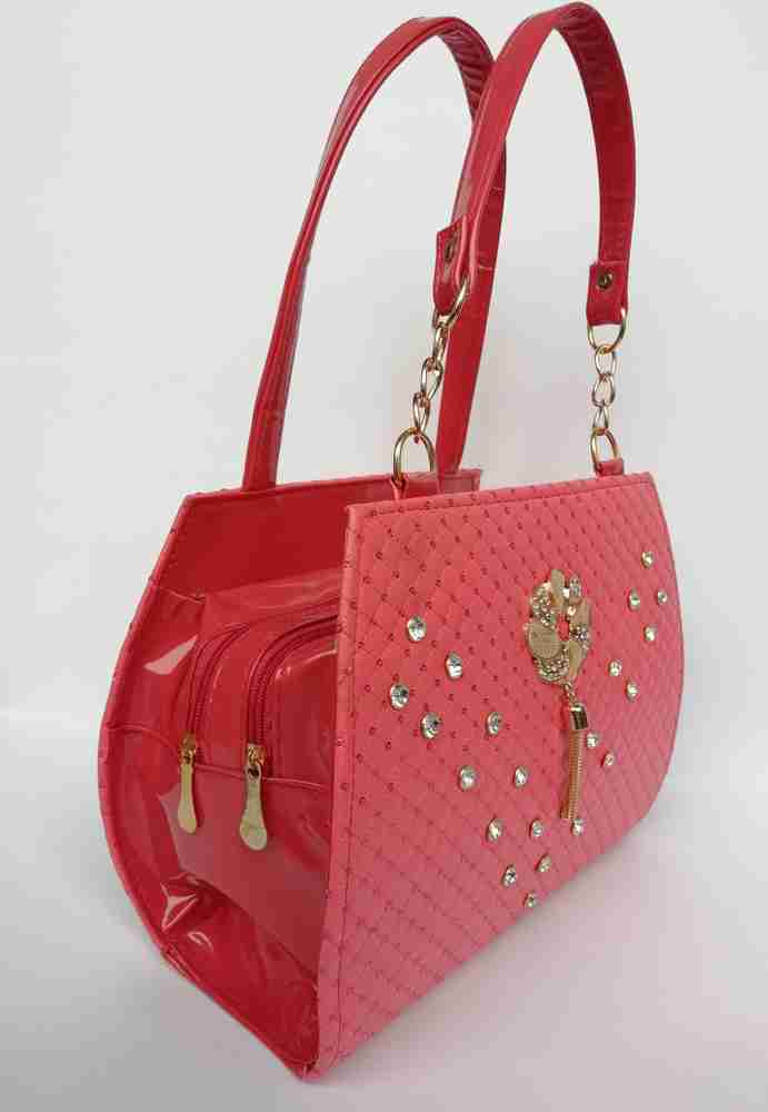 Stylish fashion ladies bag sales