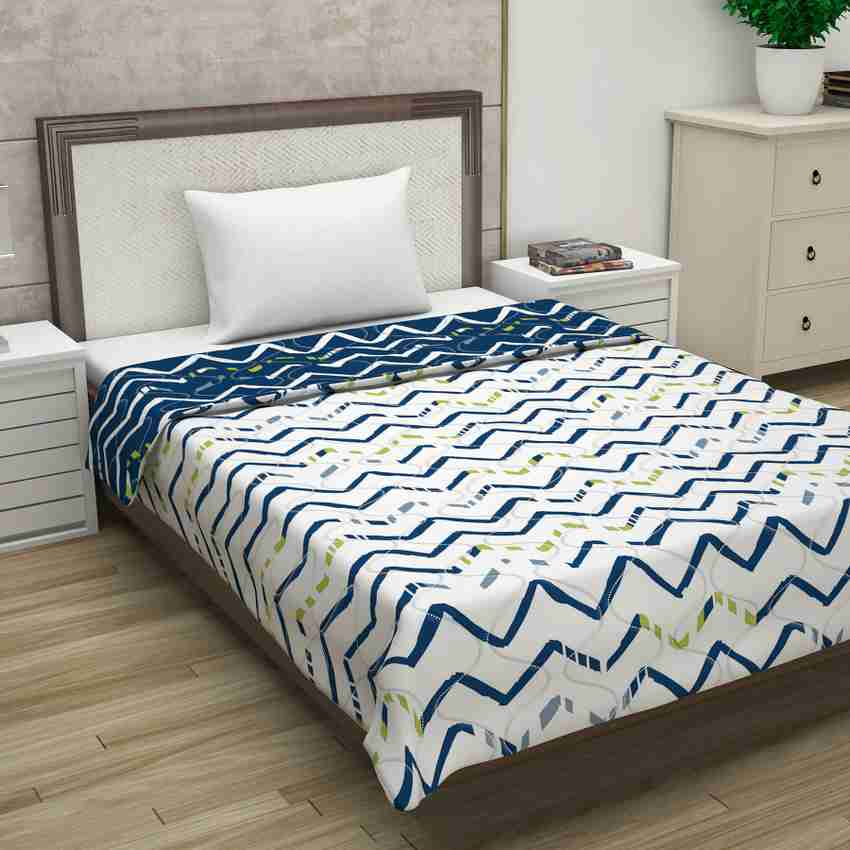 Divine casa microfiber comforter hotsell