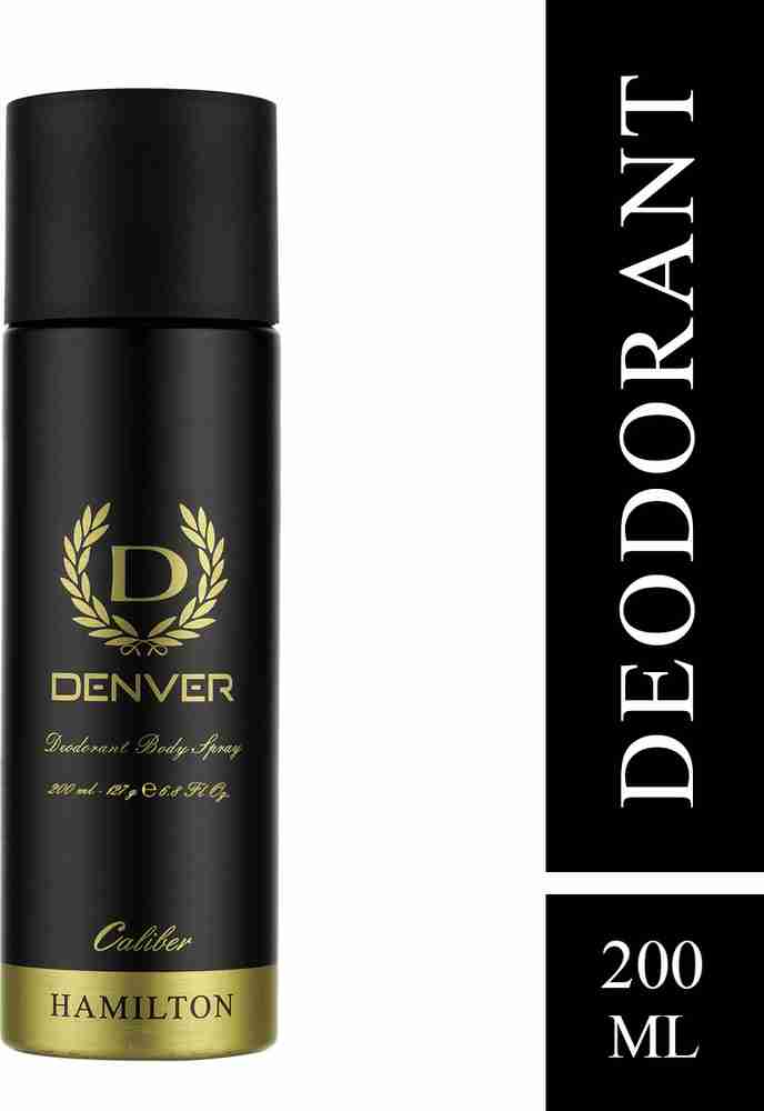 Body outlet spray price