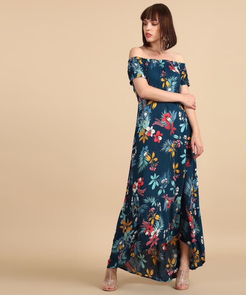 Flipkart dress clearance code