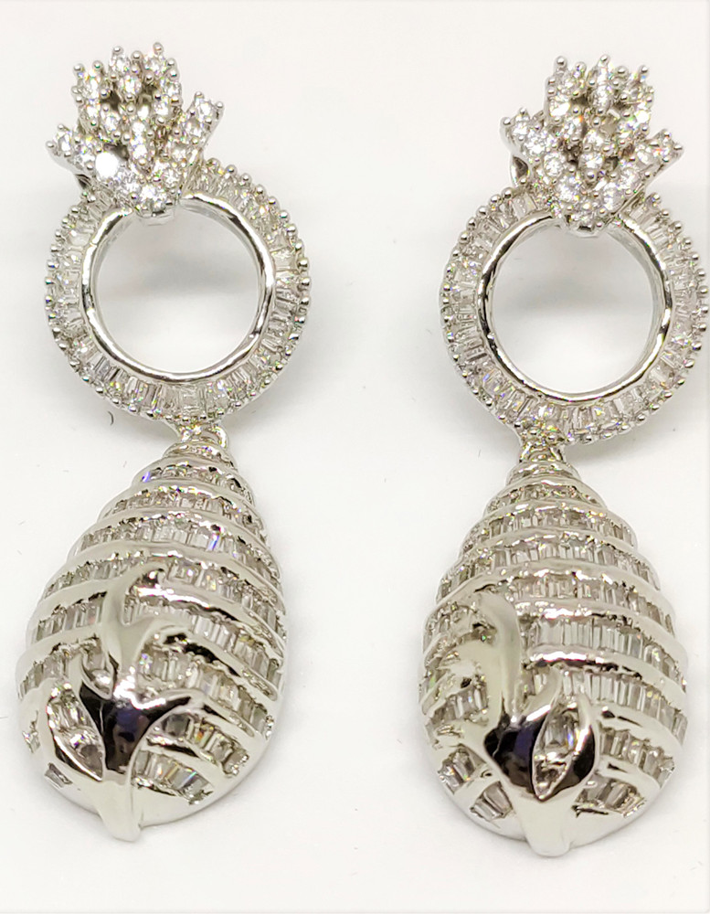 Flipkart Buy panachefashionaccessories Panache Fashion