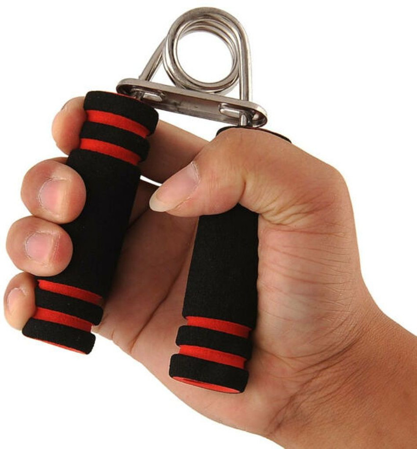 Power wrist sales