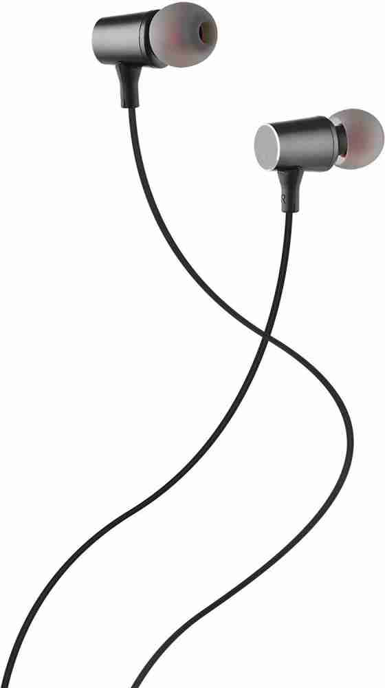 Apollo bluetooth earphone discount price