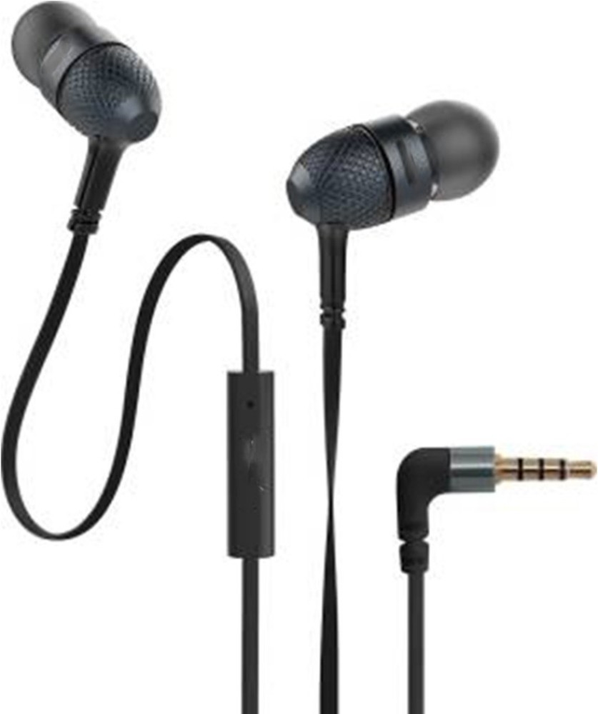 Htc earphones online flipkart