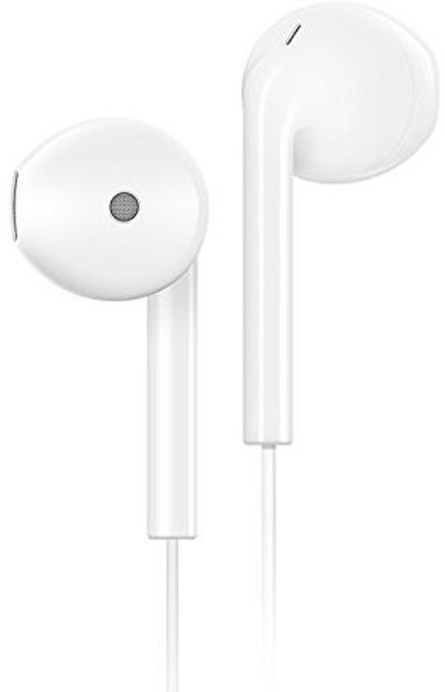 Friends earphones store