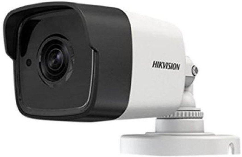 Camera hikvision 2 sales mp