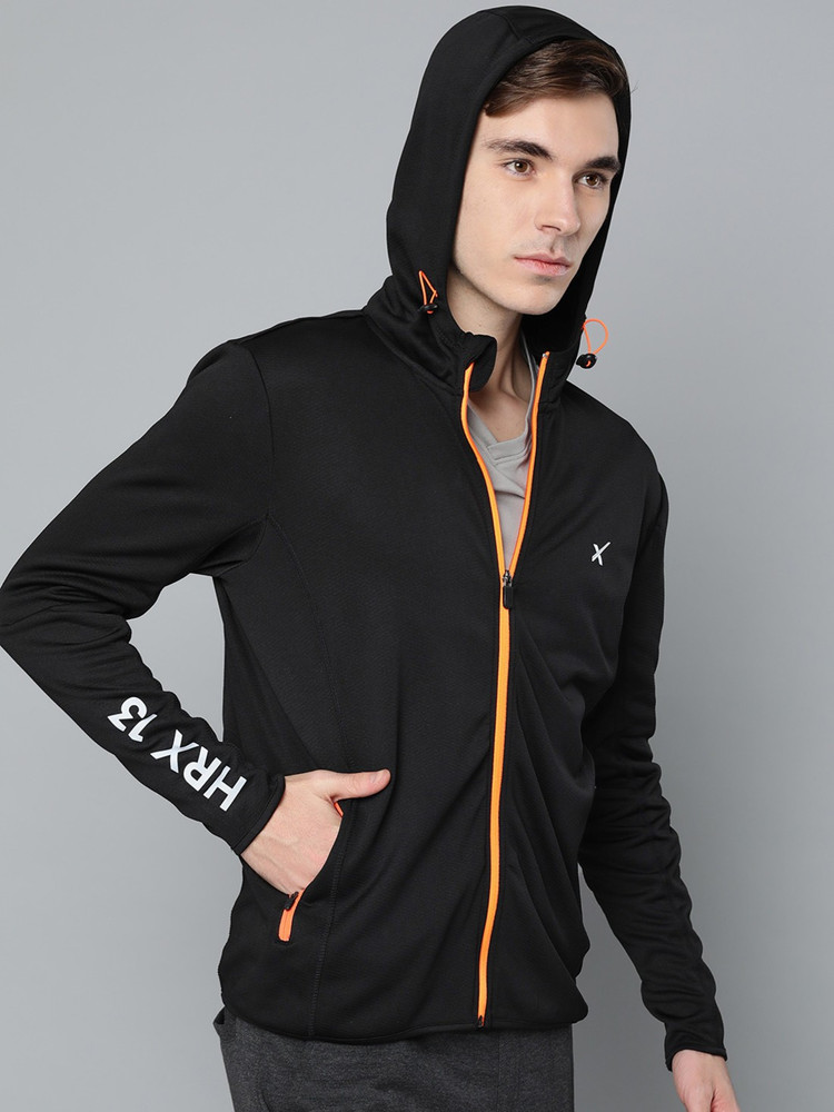 Men Sweatshirt Hrx Sweater Hrx Sweatshirt Myntra Hrx Sweatshirts Sales