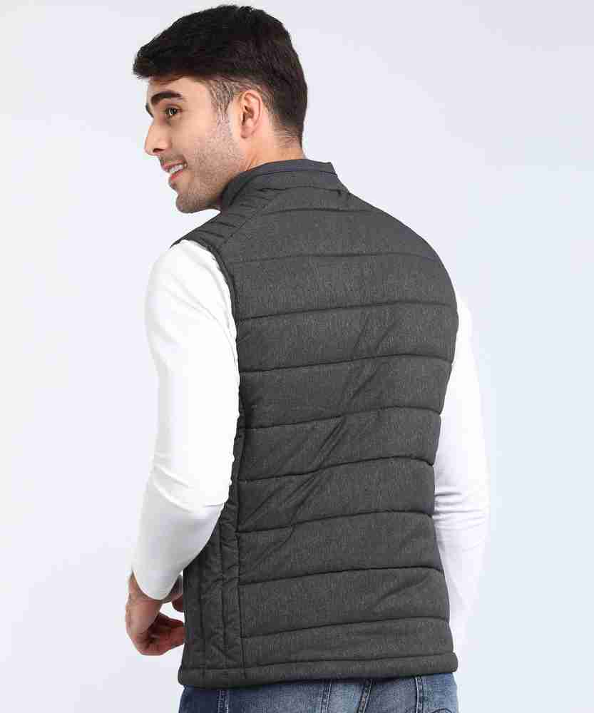 Arrow half deals jacket