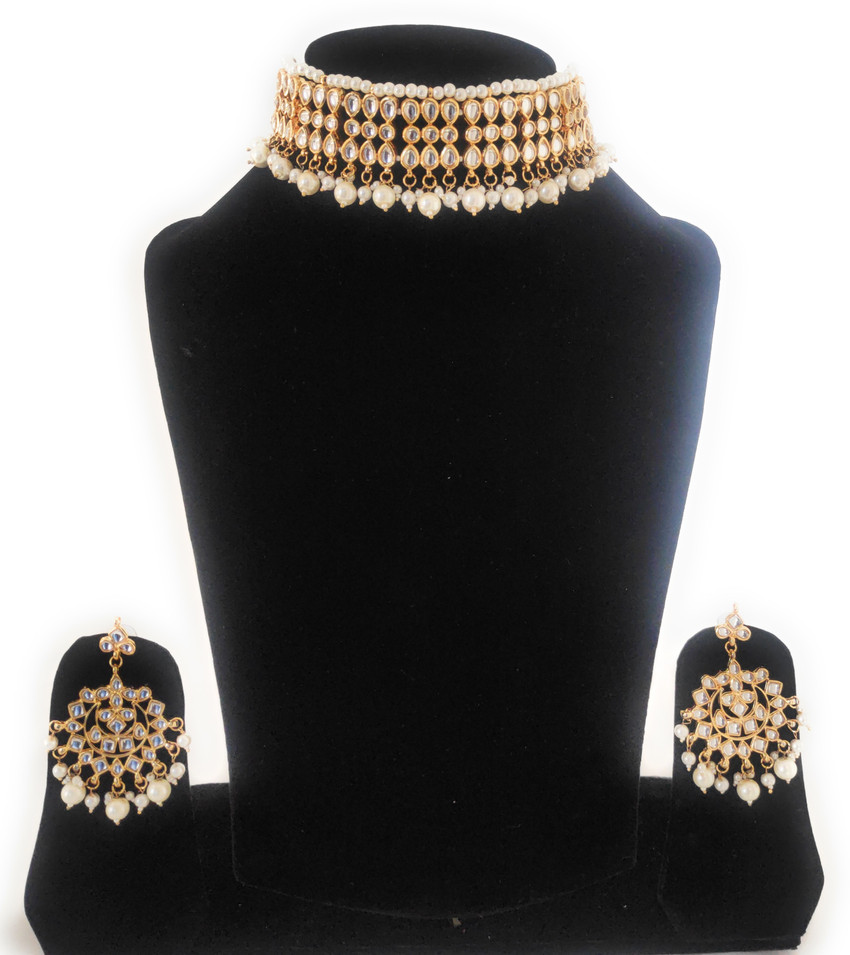 Flipkart ladies jewellery discount