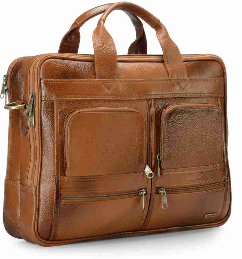 Teakwood leather online bags