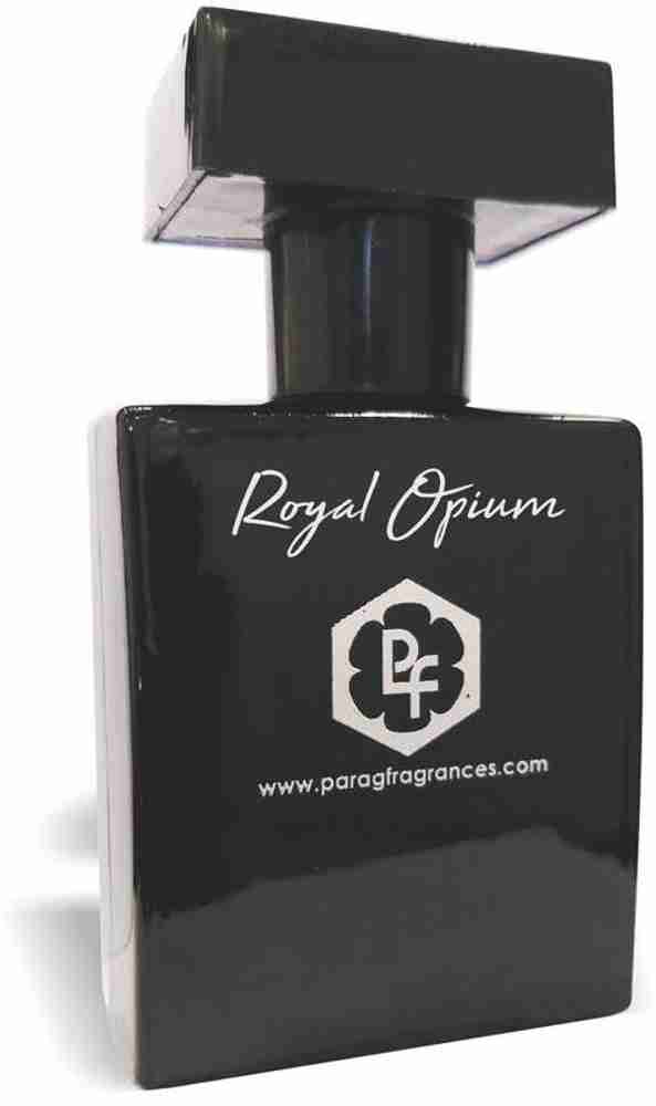 Opium parfum men 2025