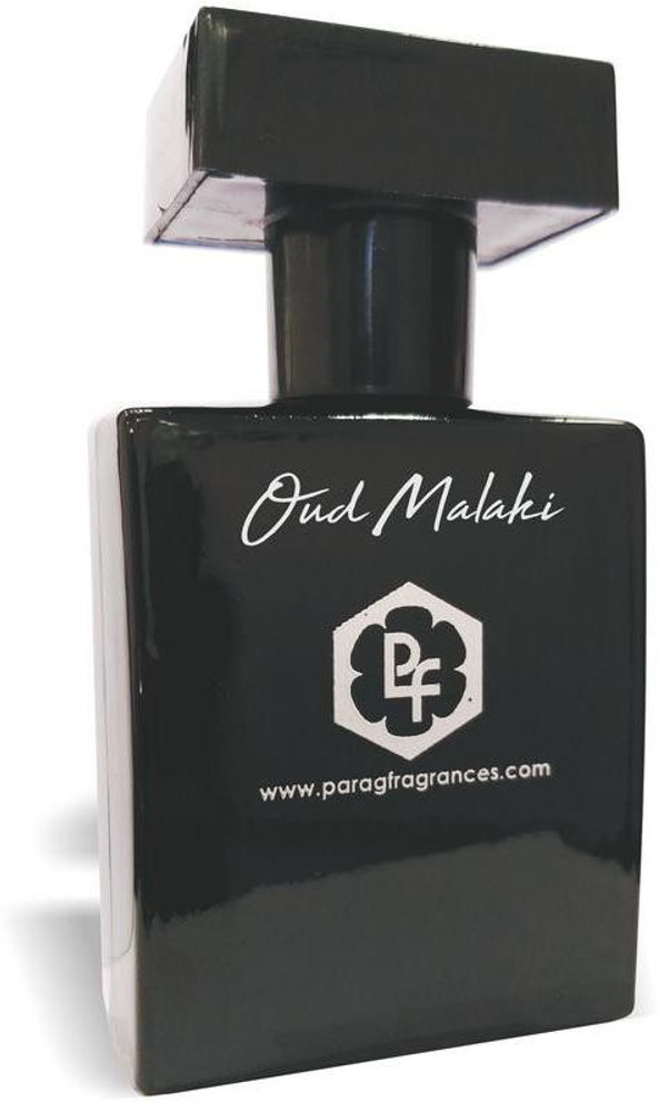 Parfum oud discount malaki