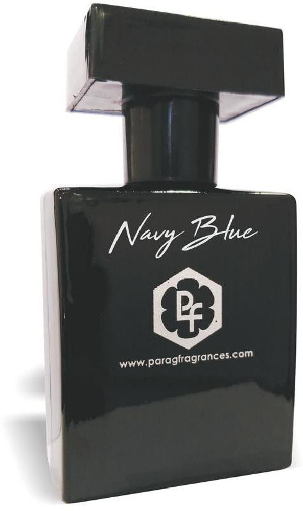 Navy hotsell blue cologne