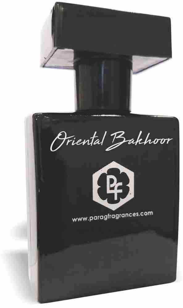 Mens shop oriental fragrances