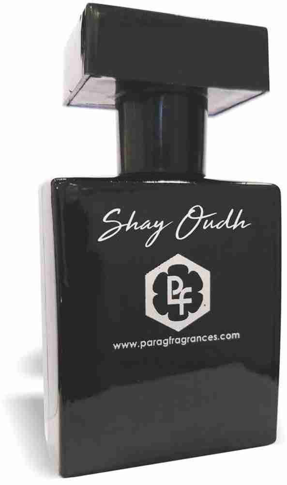 Shay oudh deals