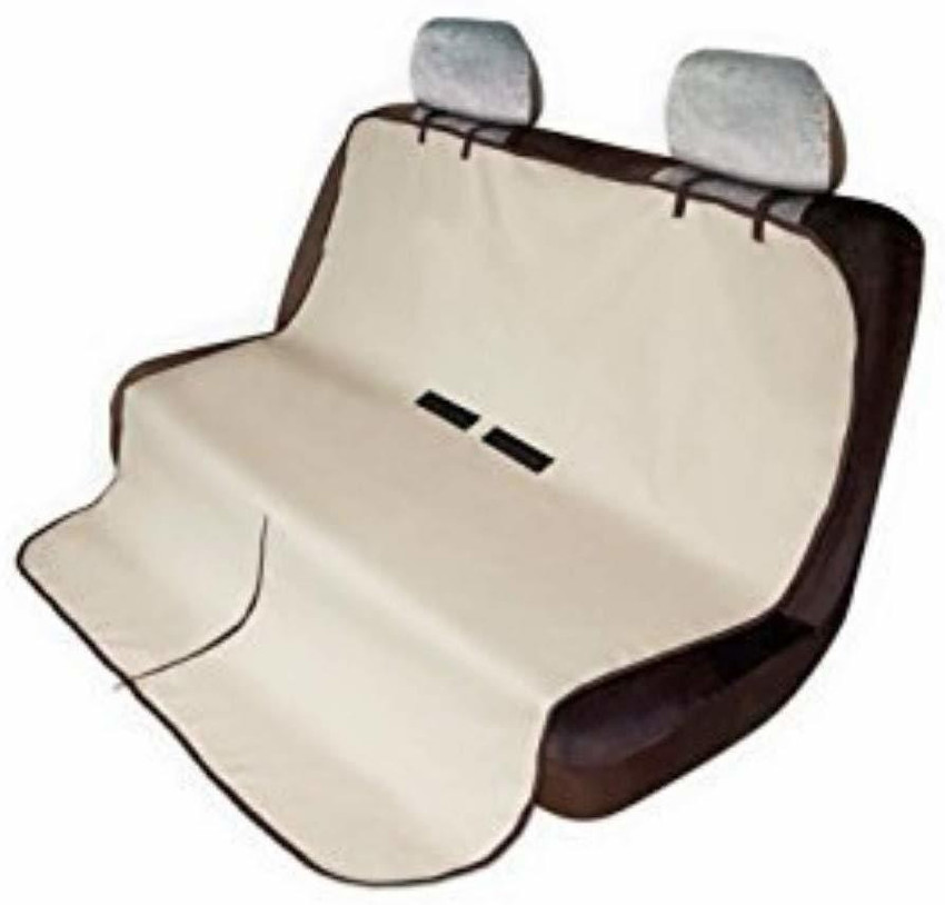 Nylon hot sale car seat