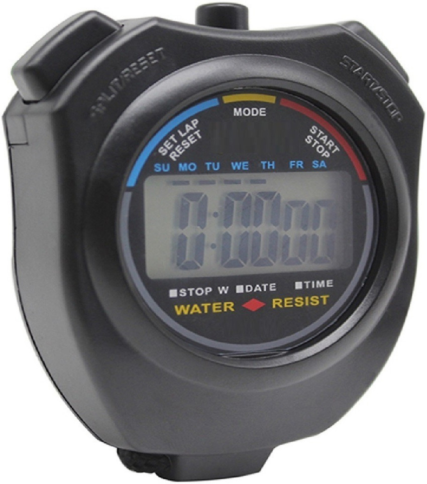 Flipkart stopwatch clearance