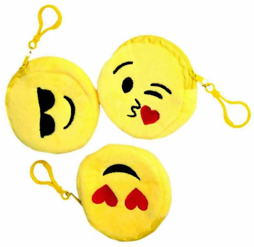 Small baby purse clearance