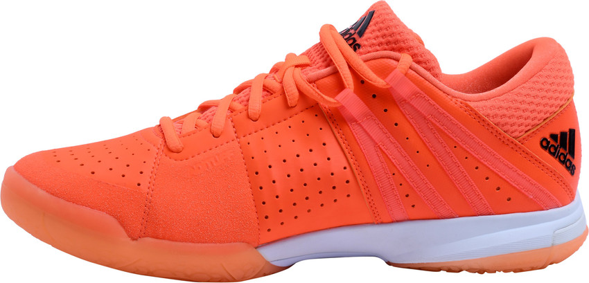 Adidas wucht outlet p5 shoes