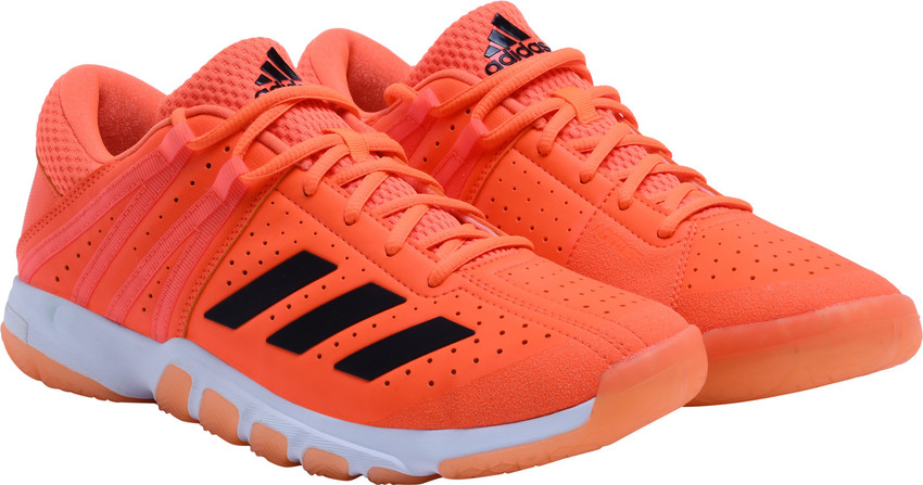 Adidas wucht hot sale p5 shoes