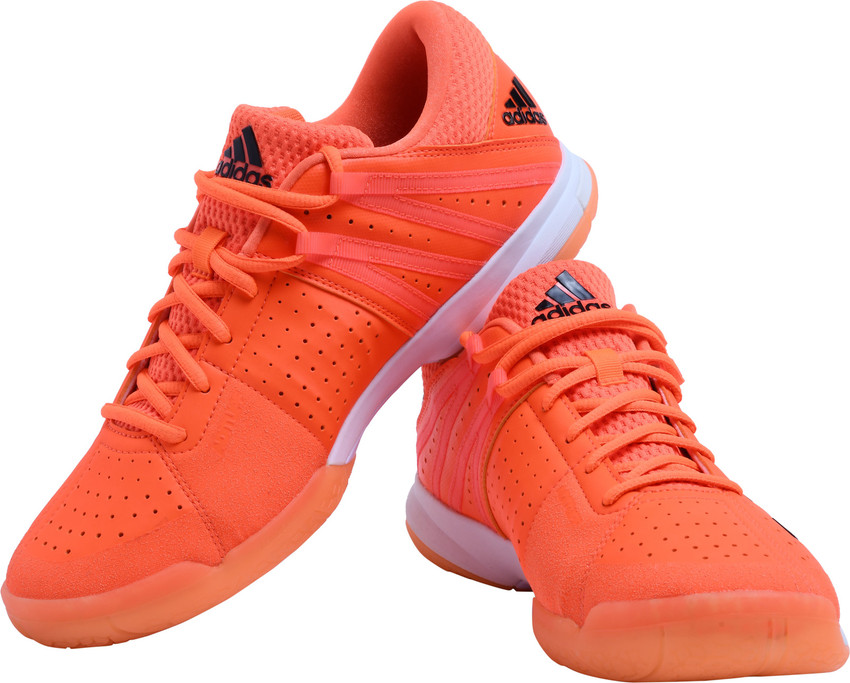 Adidas wucht shoes on sale