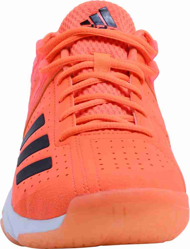 Adidas wucht shoes top