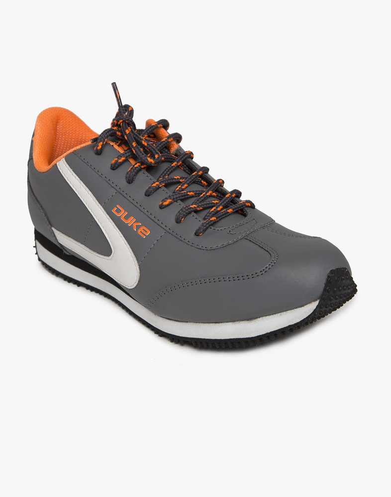 DUKE Running Shoes For Men Buy DUKE Running Shoes For Men Online