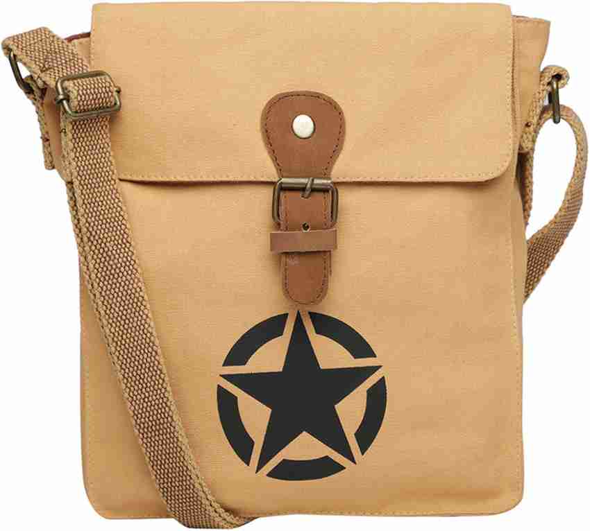 House of tara bags top