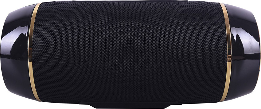 R7+ discount boom bass