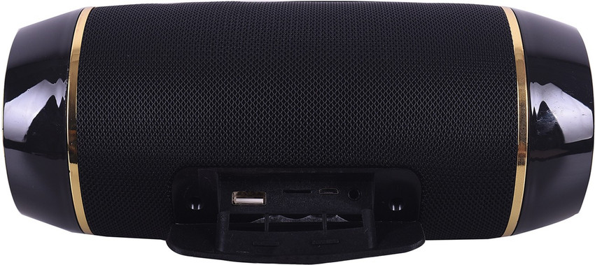 Jbl r7+ shop boom bass price