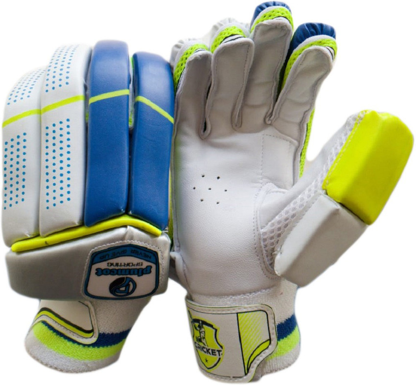 Cricket gloves for 10 year old best sale