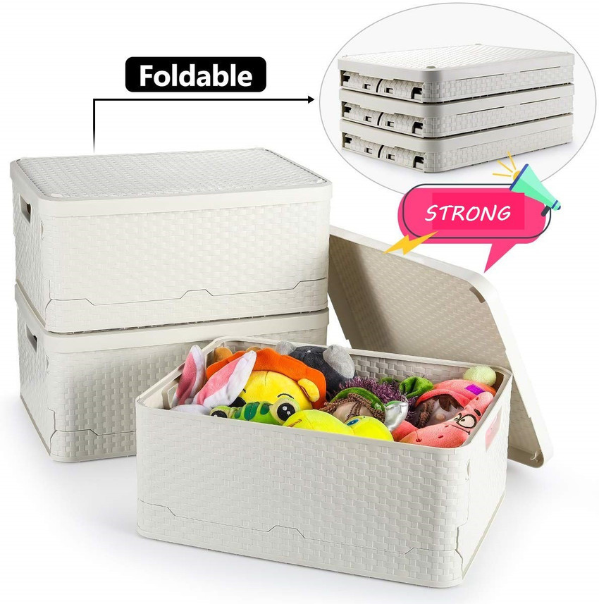 Car organizer basket hotsell
