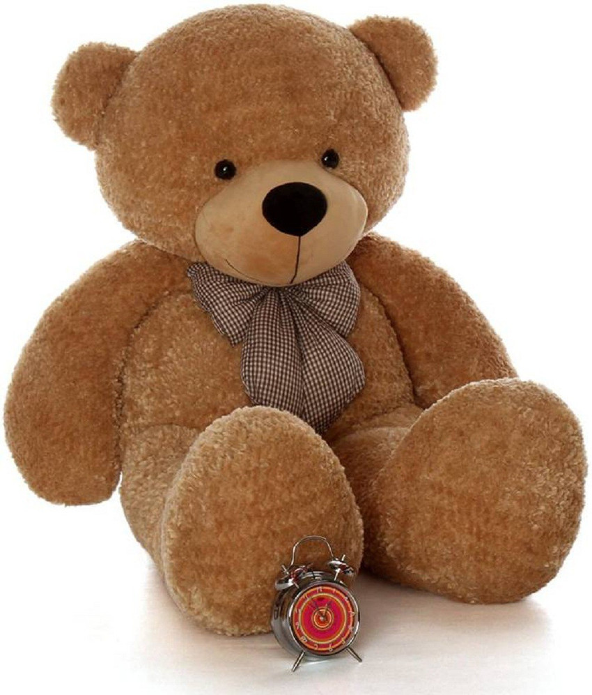 Teddy colour store