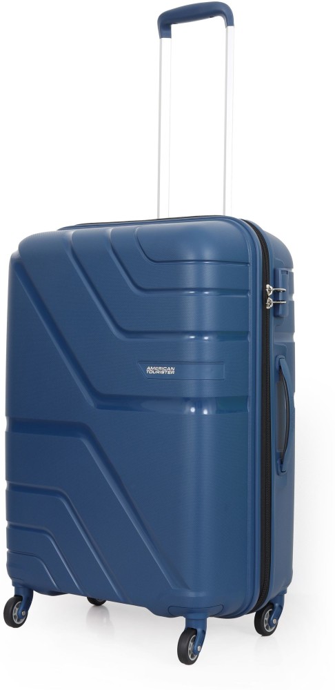 Upland cheap american tourister