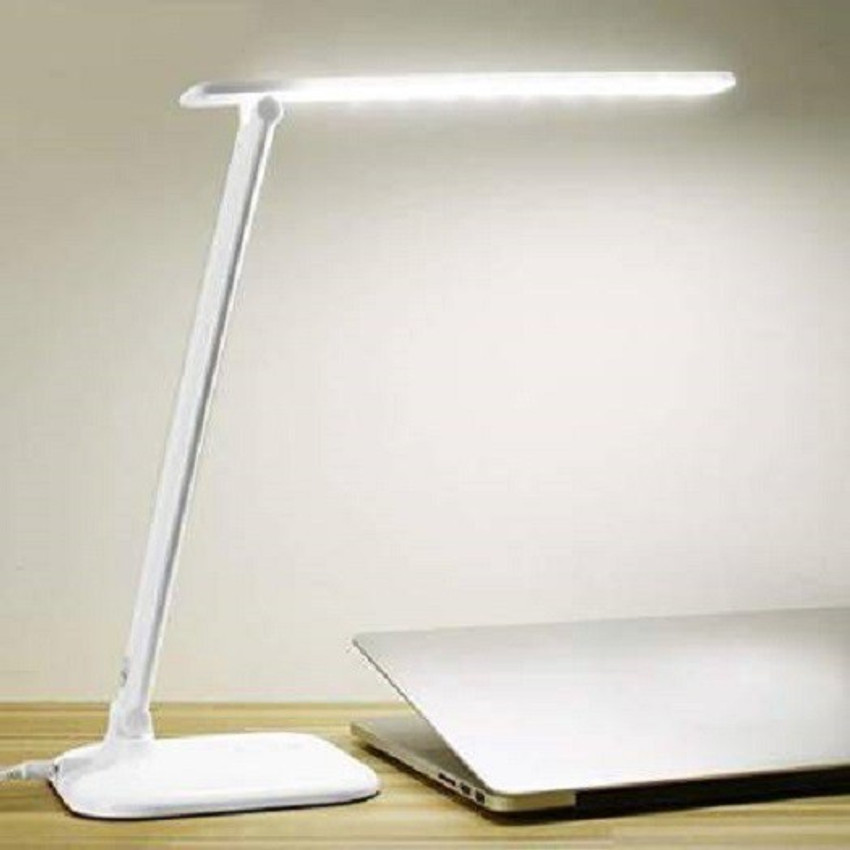 On Off Touch Switch Lamp Rechargeable LED Touch On/Off Switch Desk