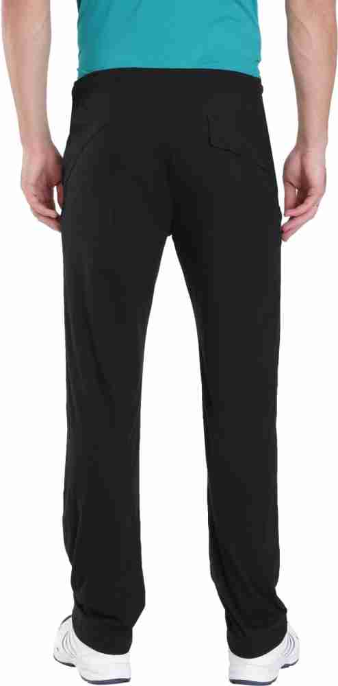 Jockey Men's Pants