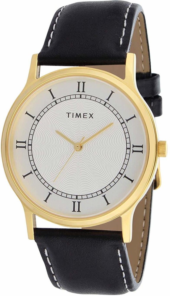 Timex watch sales tw00zr183 price