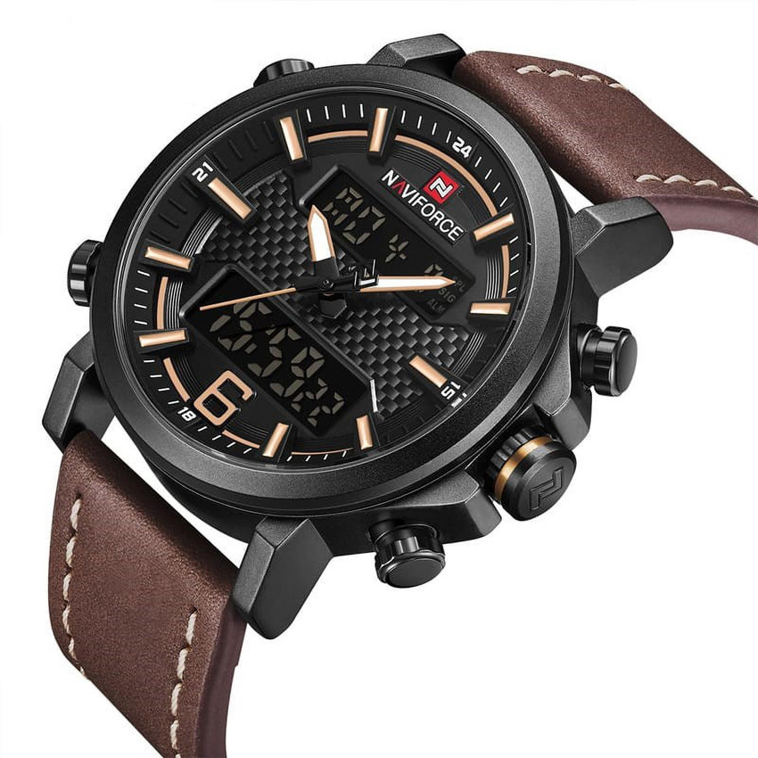 Naviforce nf 9135 outlet