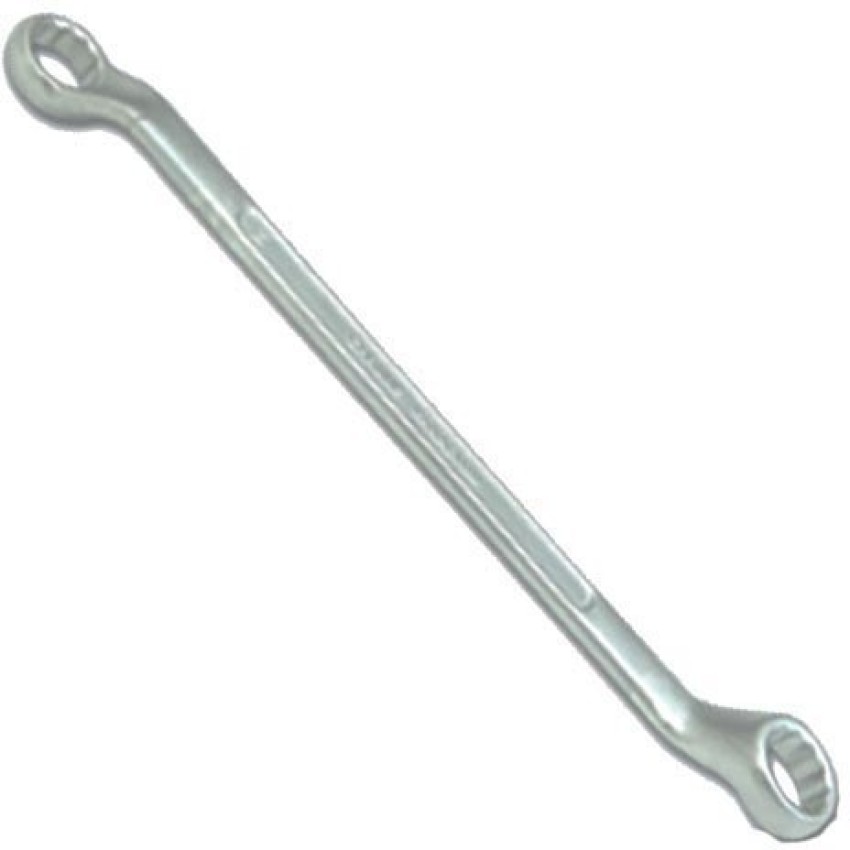 Ring spanner 36 x 41 outlet price