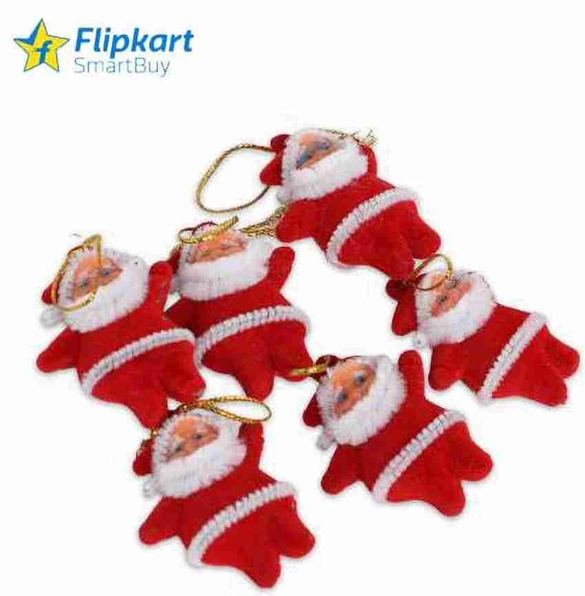 Flipkart ornaments clearance