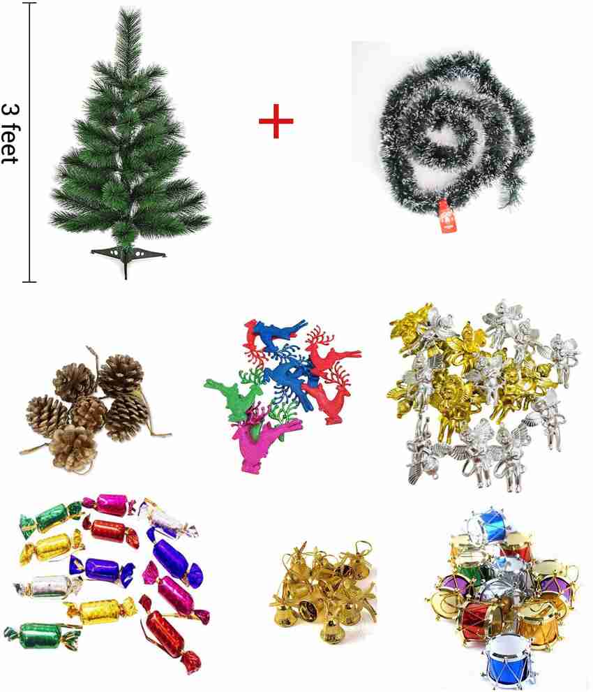 Ornaments flipkart sale