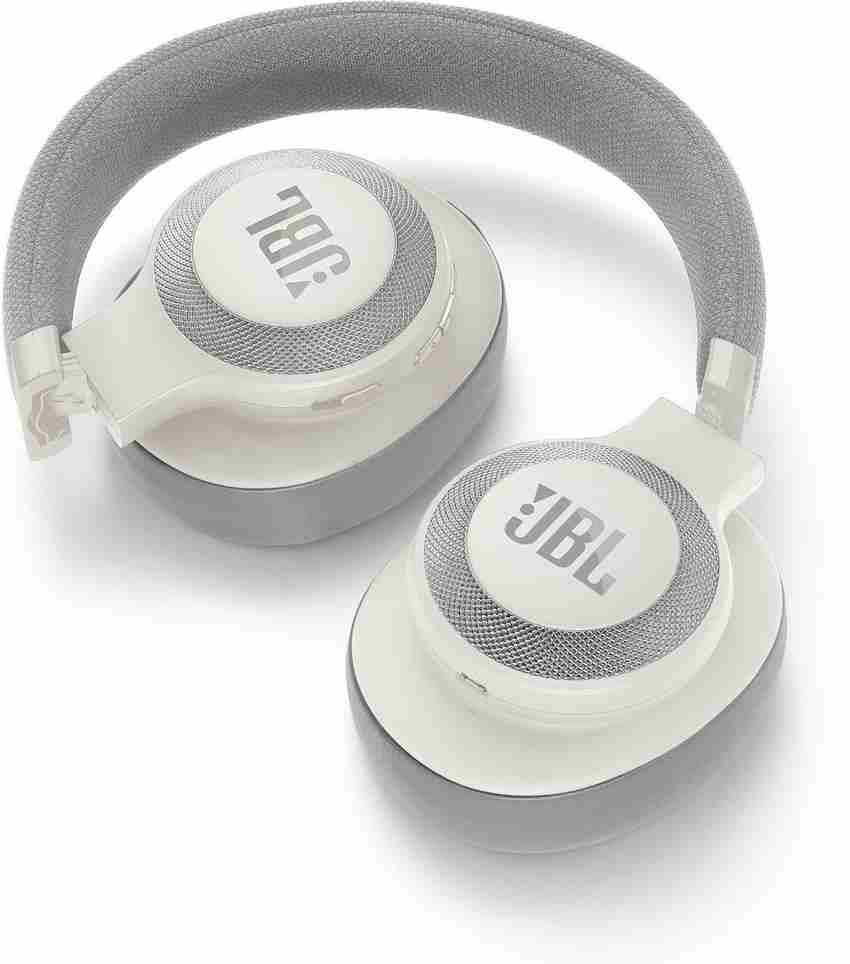 Jbl e65btnc stores hot sale