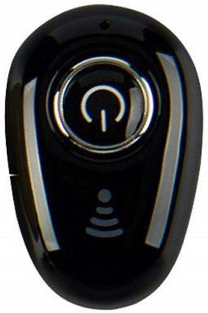 Lionix bluetooth sale earphones
