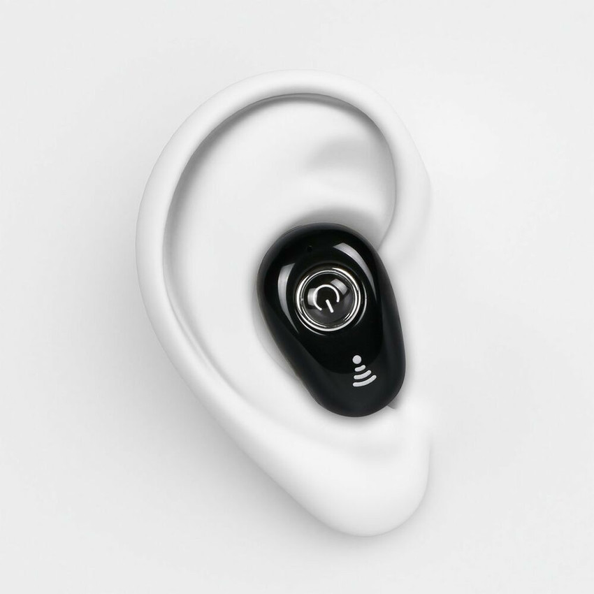 Lionix shop bluetooth earphones