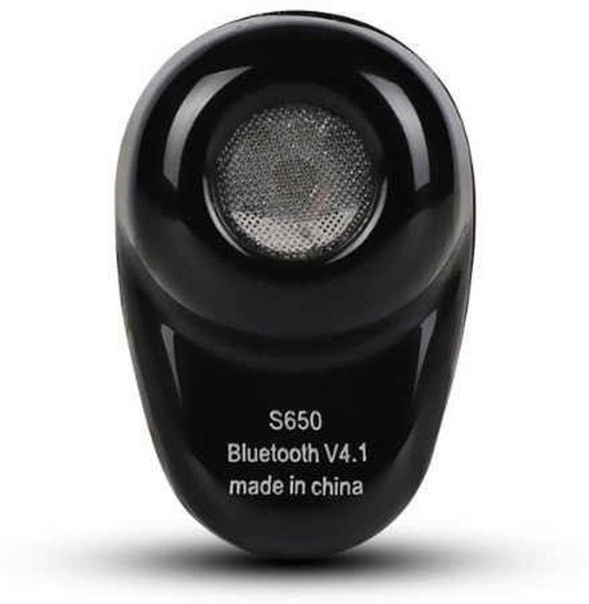 Lionix shop bluetooth earphones